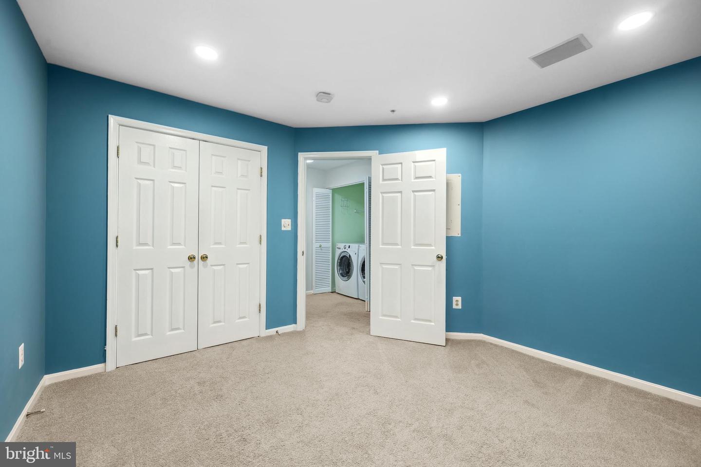1510 NORTHERN NECK DR #102, VIENNA, Virginia 22182, 2 Bedrooms Bedrooms, ,2 BathroomsBathrooms,Residential,For sale,1510 NORTHERN NECK DR #102,VAFX2253348 MLS # VAFX2253348