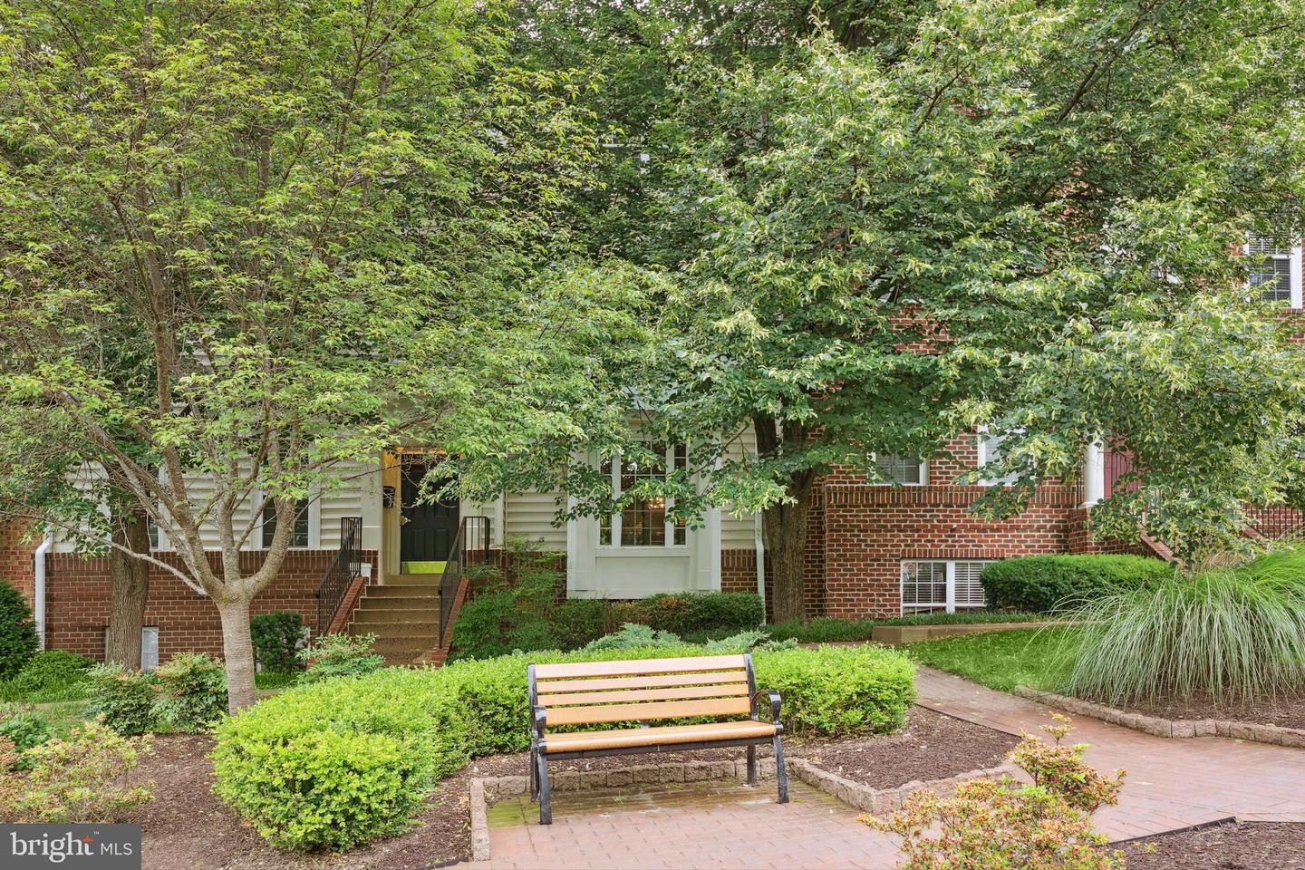 1510 NORTHERN NECK DR #102, VIENNA, Virginia 22182, 2 Bedrooms Bedrooms, ,2 BathroomsBathrooms,Residential,For sale,1510 NORTHERN NECK DR #102,VAFX2253348 MLS # VAFX2253348