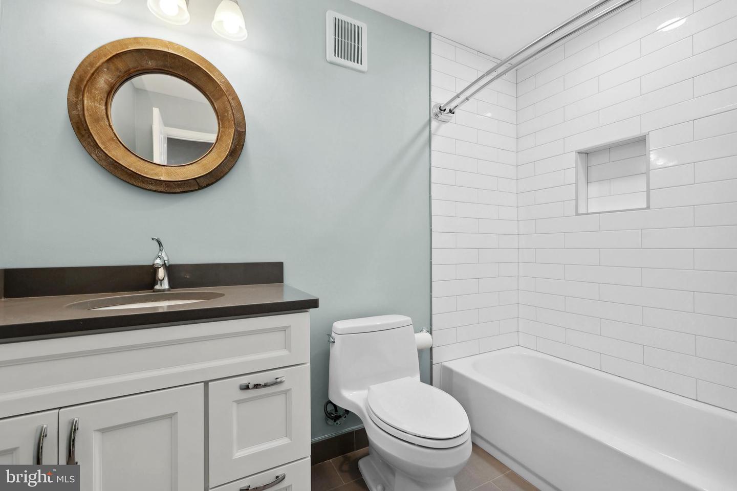 1510 NORTHERN NECK DR #102, VIENNA, Virginia 22182, 2 Bedrooms Bedrooms, ,2 BathroomsBathrooms,Residential,For sale,1510 NORTHERN NECK DR #102,VAFX2253348 MLS # VAFX2253348
