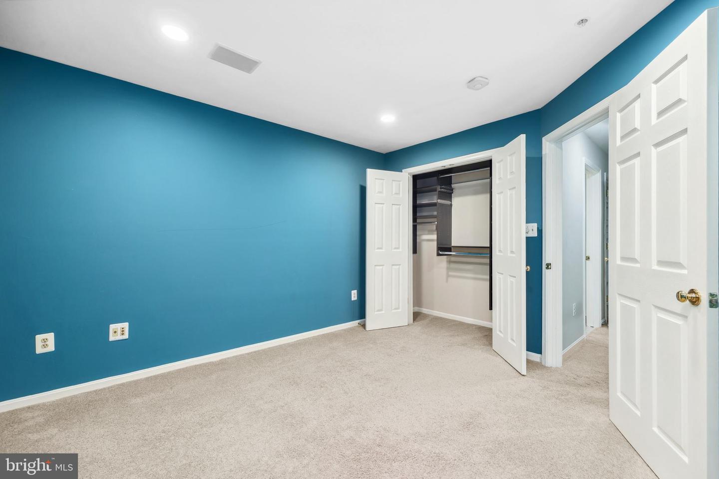 1510 NORTHERN NECK DR #102, VIENNA, Virginia 22182, 2 Bedrooms Bedrooms, ,2 BathroomsBathrooms,Residential,For sale,1510 NORTHERN NECK DR #102,VAFX2253348 MLS # VAFX2253348