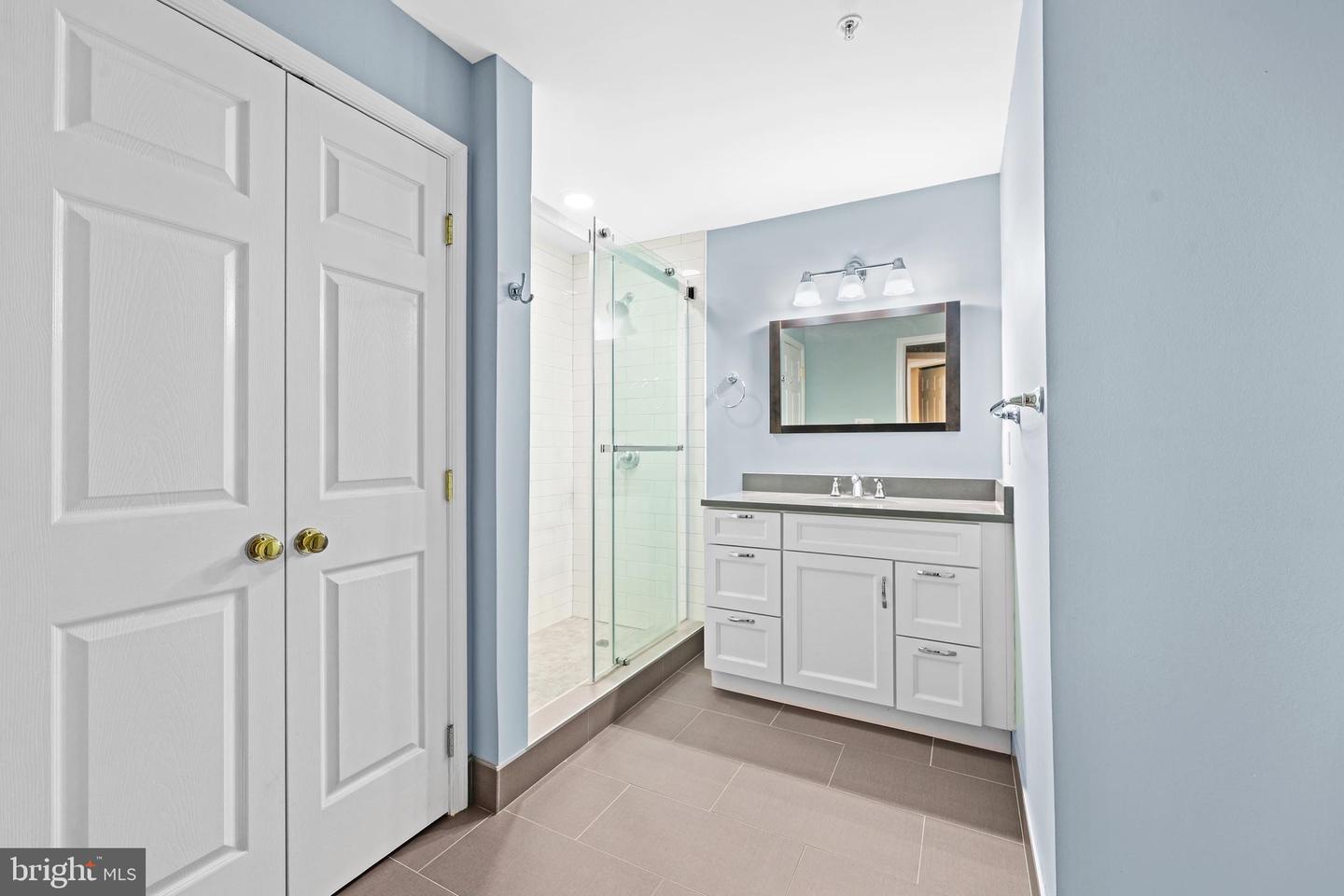 1510 NORTHERN NECK DR #102, VIENNA, Virginia 22182, 2 Bedrooms Bedrooms, ,2 BathroomsBathrooms,Residential,For sale,1510 NORTHERN NECK DR #102,VAFX2253348 MLS # VAFX2253348
