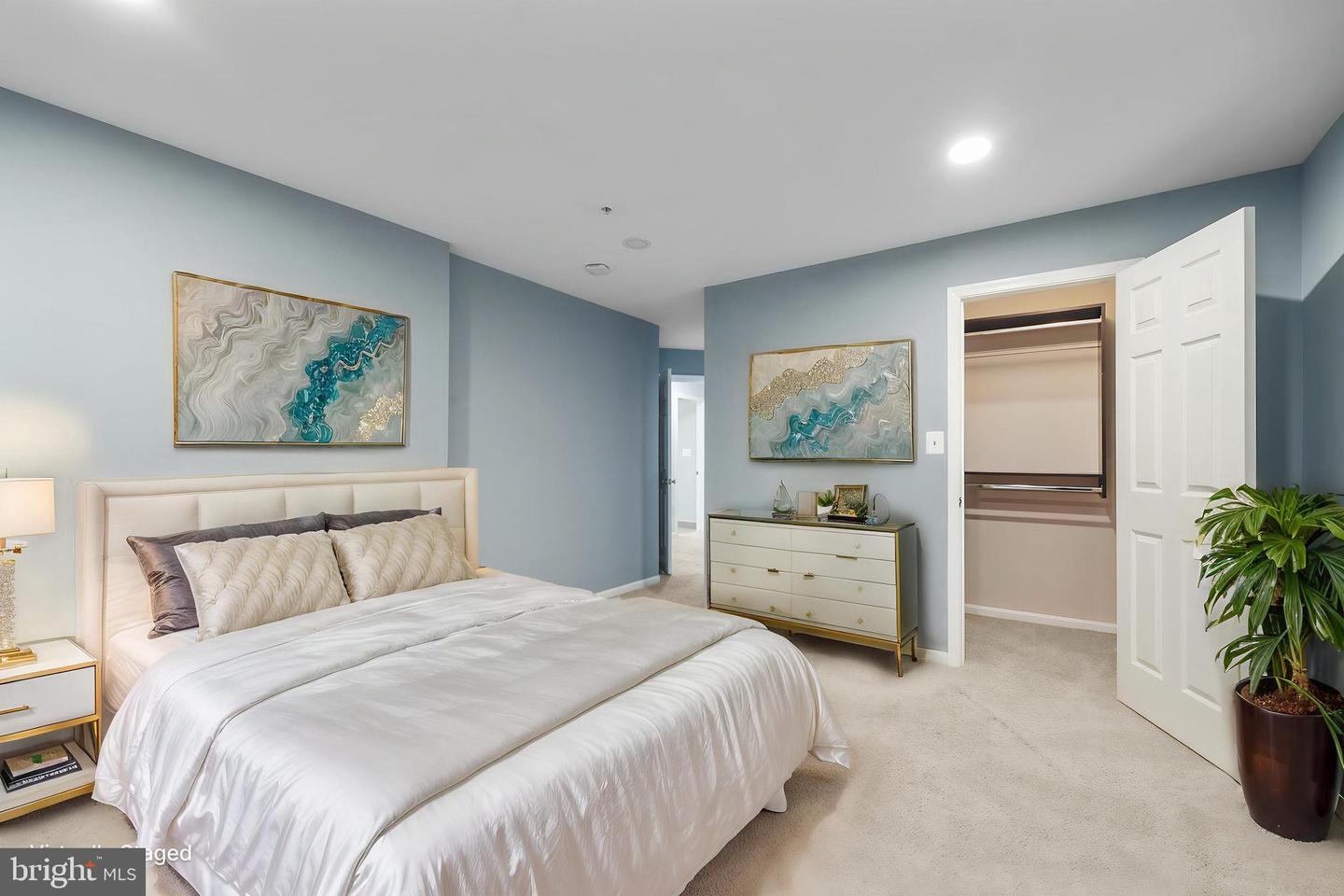 1510 NORTHERN NECK DR #102, VIENNA, Virginia 22182, 2 Bedrooms Bedrooms, ,2 BathroomsBathrooms,Residential,For sale,1510 NORTHERN NECK DR #102,VAFX2253348 MLS # VAFX2253348