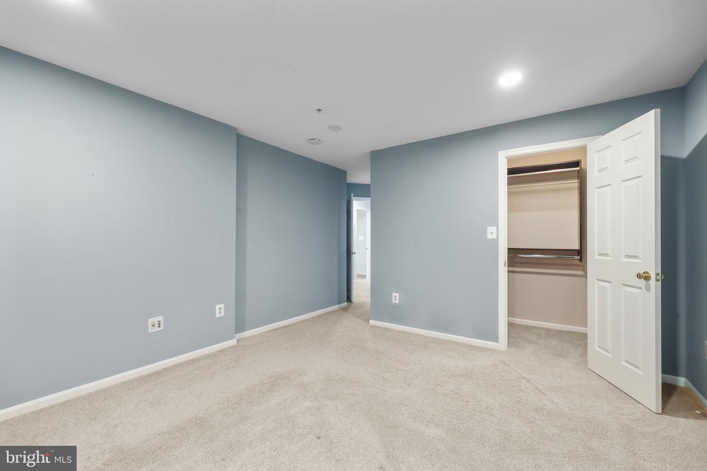 1510 NORTHERN NECK DR #102, VIENNA, Virginia 22182, 2 Bedrooms Bedrooms, ,2 BathroomsBathrooms,Residential,For sale,1510 NORTHERN NECK DR #102,VAFX2253348 MLS # VAFX2253348