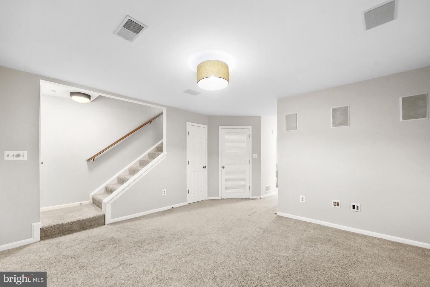 1510 NORTHERN NECK DR #102, VIENNA, Virginia 22182, 2 Bedrooms Bedrooms, ,2 BathroomsBathrooms,Residential,For sale,1510 NORTHERN NECK DR #102,VAFX2253348 MLS # VAFX2253348