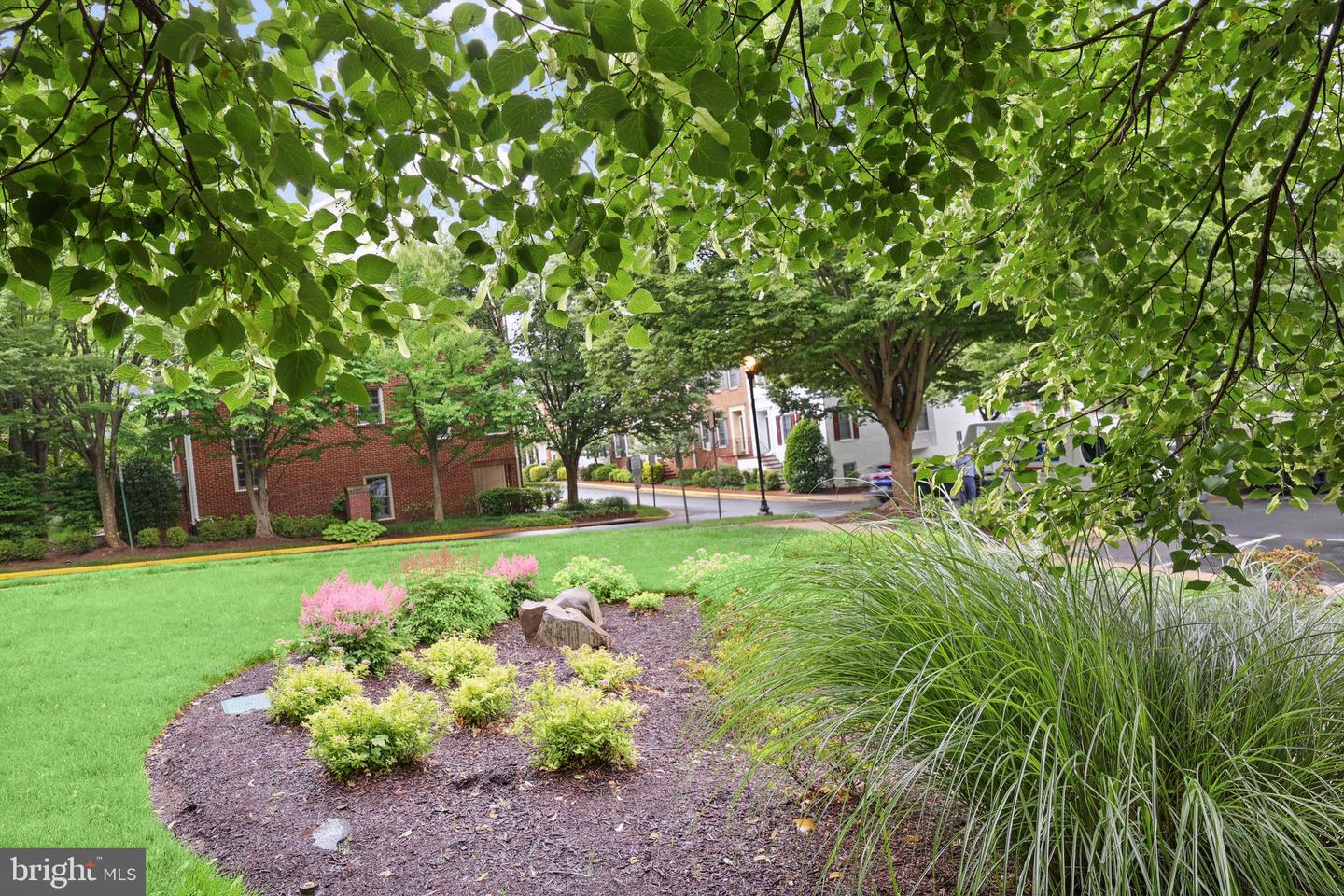 1510 NORTHERN NECK DR #102, VIENNA, Virginia 22182, 2 Bedrooms Bedrooms, ,2 BathroomsBathrooms,Residential,For sale,1510 NORTHERN NECK DR #102,VAFX2253348 MLS # VAFX2253348