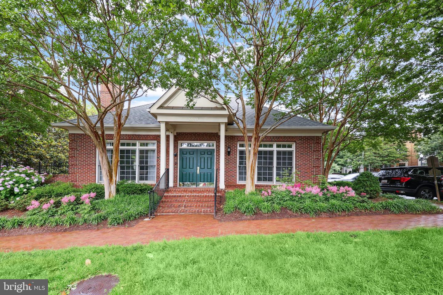 1510 NORTHERN NECK DR #102, VIENNA, Virginia 22182, 2 Bedrooms Bedrooms, ,2 BathroomsBathrooms,Residential,For sale,1510 NORTHERN NECK DR #102,VAFX2253348 MLS # VAFX2253348