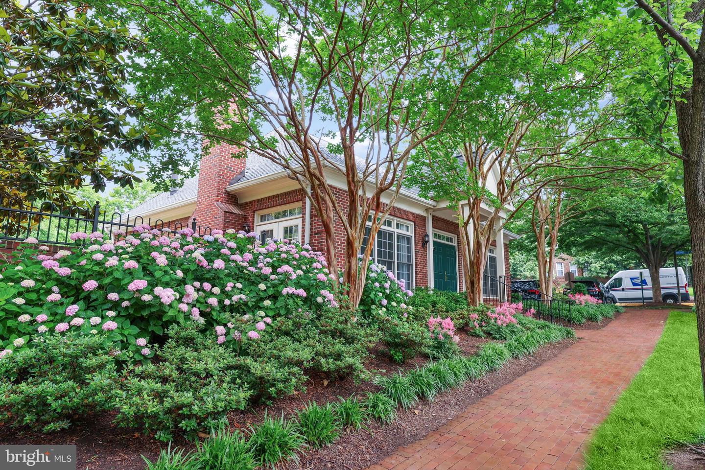 1510 NORTHERN NECK DR #102, VIENNA, Virginia 22182, 2 Bedrooms Bedrooms, ,2 BathroomsBathrooms,Residential,For sale,1510 NORTHERN NECK DR #102,VAFX2253348 MLS # VAFX2253348