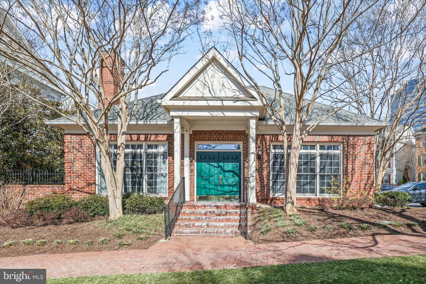 1510 NORTHERN NECK DR #102, VIENNA, Virginia 22182, 2 Bedrooms Bedrooms, ,2 BathroomsBathrooms,Residential,For sale,1510 NORTHERN NECK DR #102,VAFX2253348 MLS # VAFX2253348