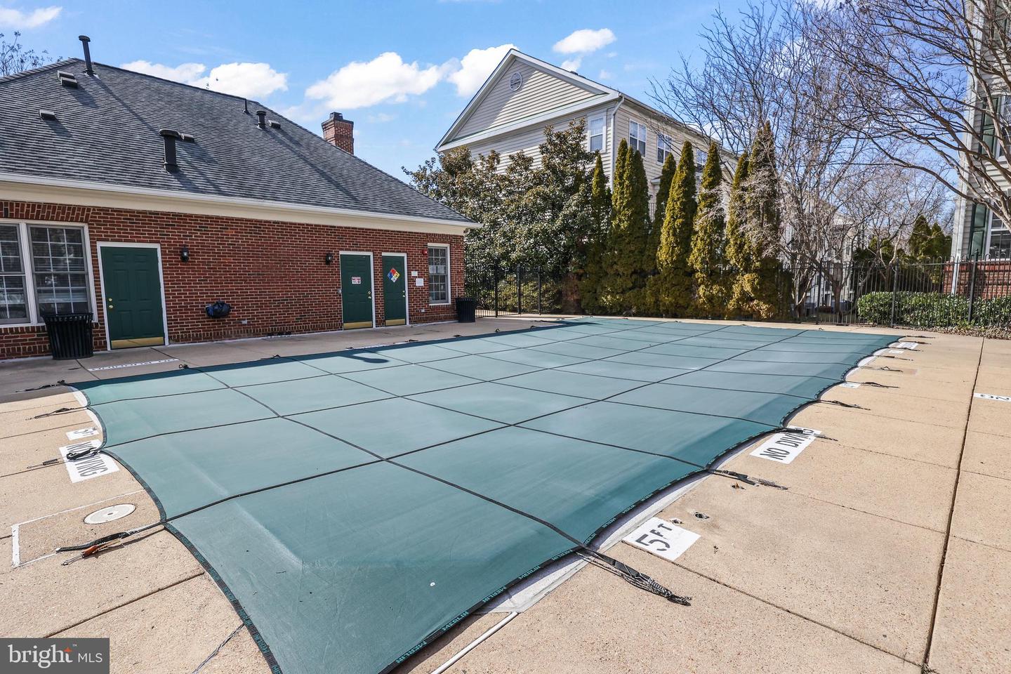 1510 NORTHERN NECK DR #102, VIENNA, Virginia 22182, 2 Bedrooms Bedrooms, ,2 BathroomsBathrooms,Residential,For sale,1510 NORTHERN NECK DR #102,VAFX2253348 MLS # VAFX2253348