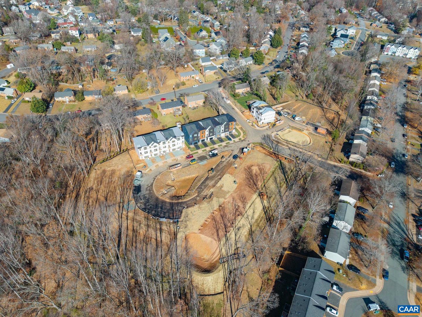 21A KEENE CT, CHARLOTTESVILLE, Virginia 22903, 4 Bedrooms Bedrooms, ,3 BathroomsBathrooms,Residential,For sale,21A KEENE CT,666380 MLS # 666380