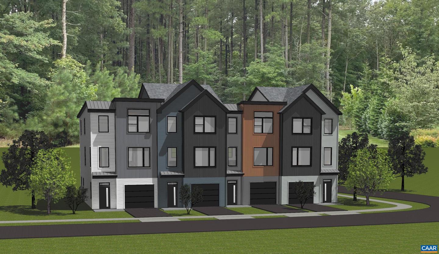 21A KEENE CT, CHARLOTTESVILLE, Virginia 22903, 4 Bedrooms Bedrooms, ,3 BathroomsBathrooms,Residential,For sale,21A KEENE CT,666380 MLS # 666380