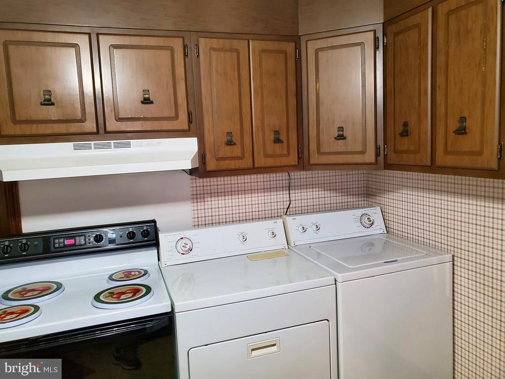 7158 BUNTING RD, CHINCOTEAGUE ISLAND, Virginia 23336, 2 Bedrooms Bedrooms, ,1 BathroomBathrooms,Residential,For sale,7158 BUNTING RD,VAAC2002006 MLS # VAAC2002006