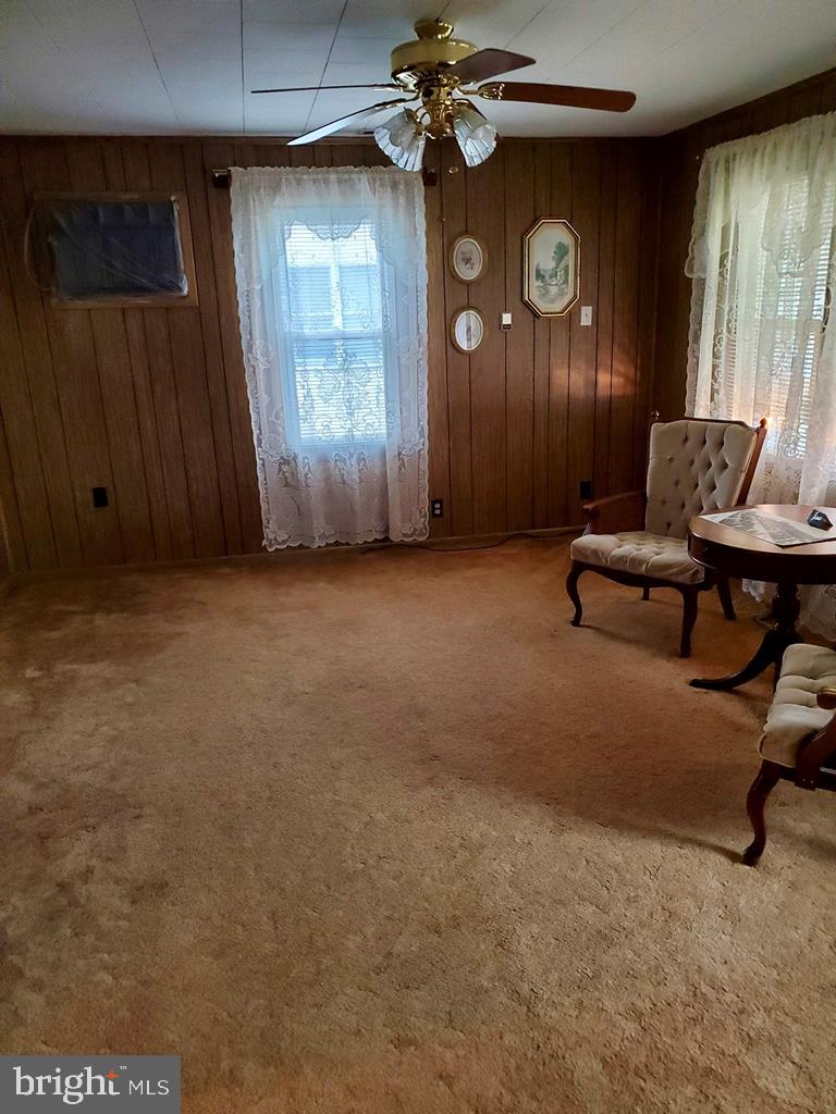 7158 BUNTING RD, CHINCOTEAGUE ISLAND, Virginia 23336, 2 Bedrooms Bedrooms, ,1 BathroomBathrooms,Residential,For sale,7158 BUNTING RD,VAAC2002006 MLS # VAAC2002006