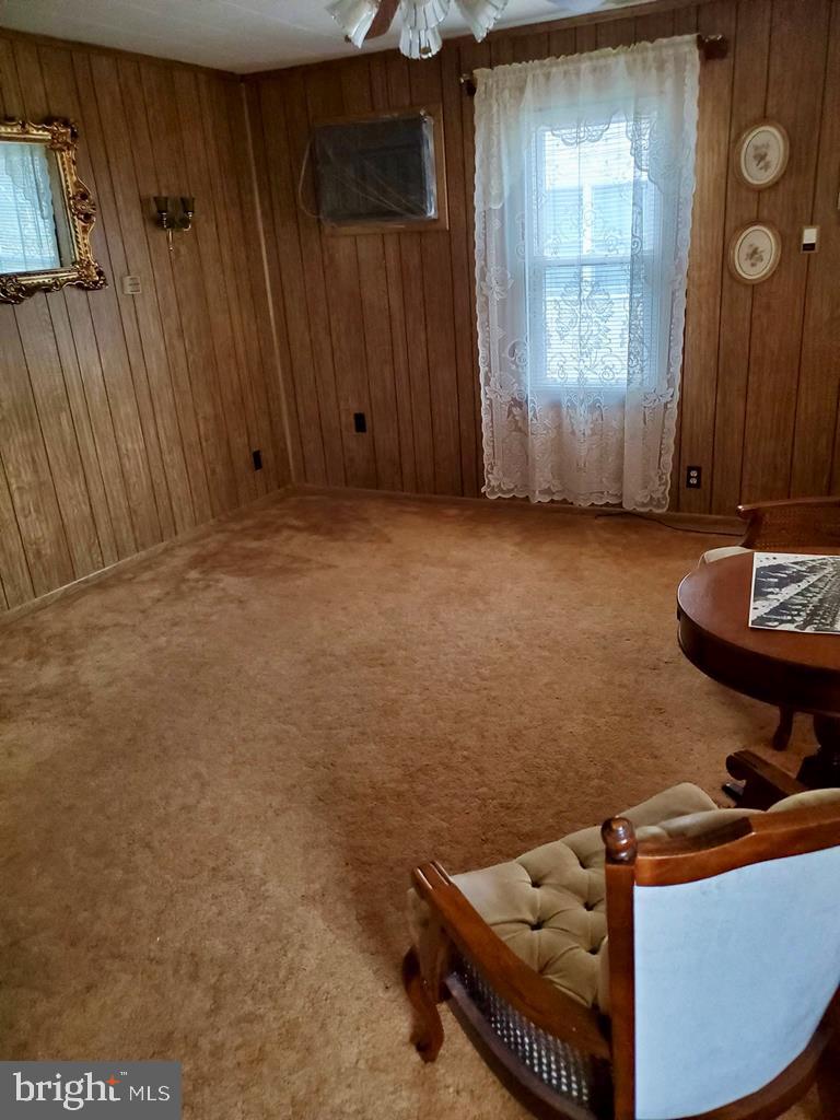 7158 BUNTING RD, CHINCOTEAGUE ISLAND, Virginia 23336, 2 Bedrooms Bedrooms, ,1 BathroomBathrooms,Residential,For sale,7158 BUNTING RD,VAAC2002006 MLS # VAAC2002006