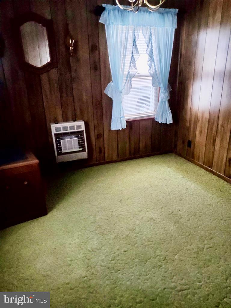 7158 BUNTING RD, CHINCOTEAGUE ISLAND, Virginia 23336, 2 Bedrooms Bedrooms, ,1 BathroomBathrooms,Residential,For sale,7158 BUNTING RD,VAAC2002006 MLS # VAAC2002006