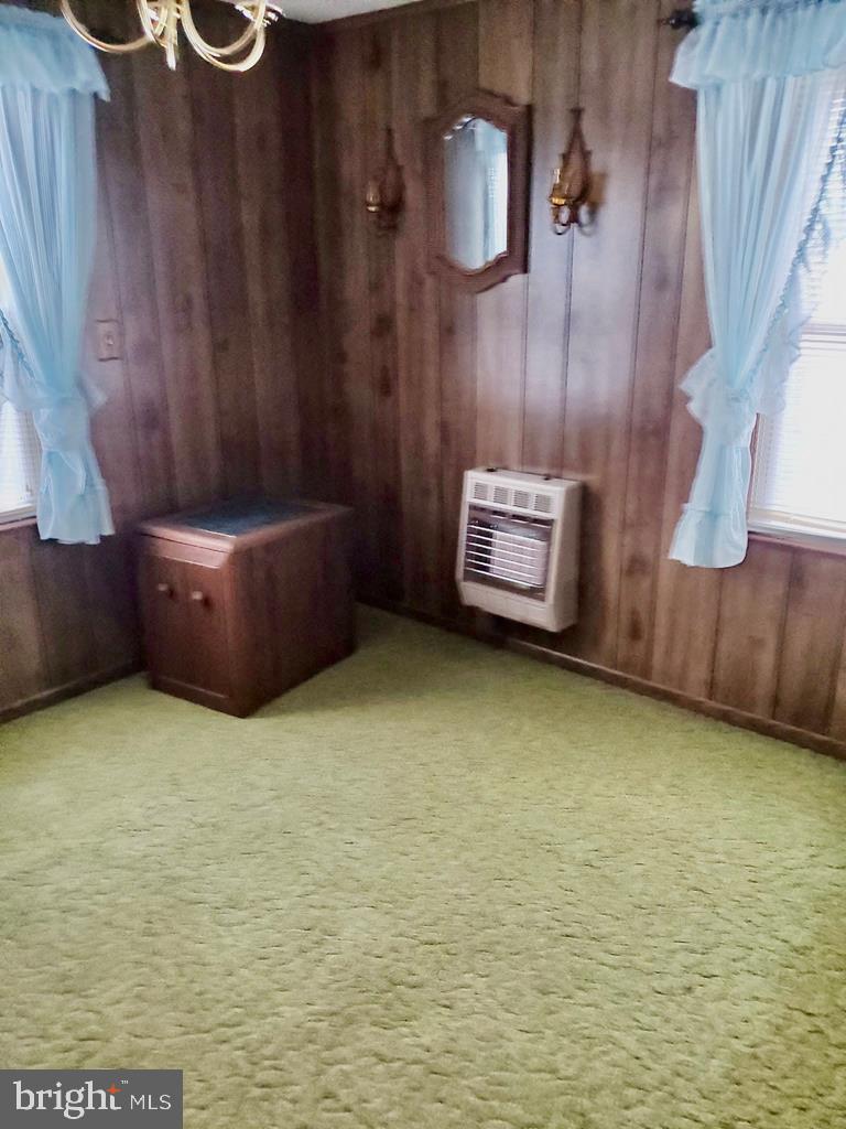 7158 BUNTING RD, CHINCOTEAGUE ISLAND, Virginia 23336, 2 Bedrooms Bedrooms, ,1 BathroomBathrooms,Residential,For sale,7158 BUNTING RD,VAAC2002006 MLS # VAAC2002006