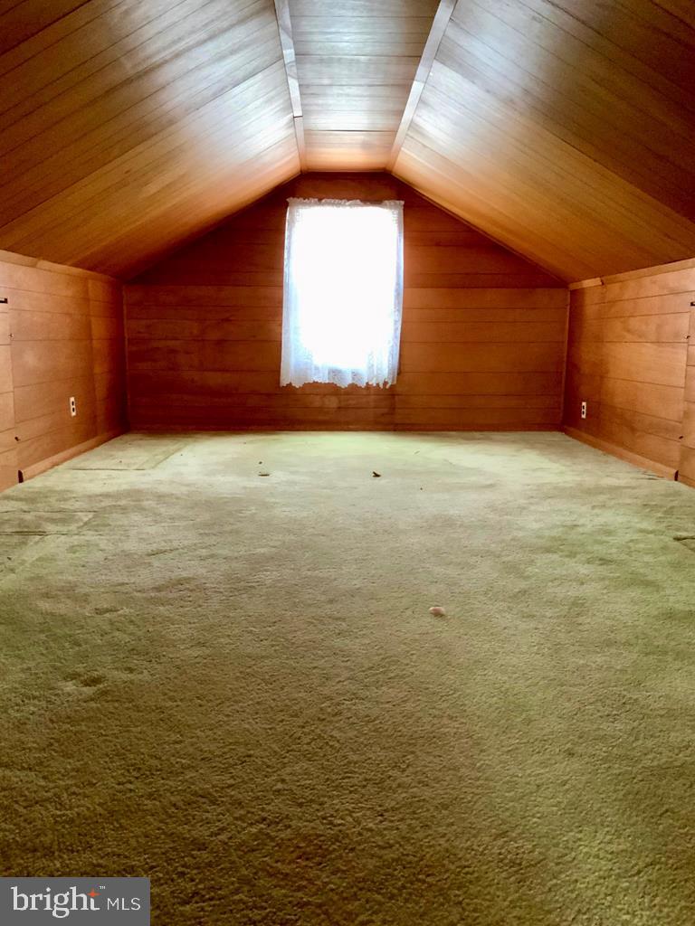 7158 BUNTING RD, CHINCOTEAGUE ISLAND, Virginia 23336, 2 Bedrooms Bedrooms, ,1 BathroomBathrooms,Residential,For sale,7158 BUNTING RD,VAAC2002006 MLS # VAAC2002006