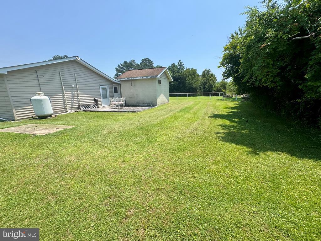 7158 BUNTING RD, CHINCOTEAGUE ISLAND, Virginia 23336, 2 Bedrooms Bedrooms, ,1 BathroomBathrooms,Residential,For sale,7158 BUNTING RD,VAAC2002006 MLS # VAAC2002006