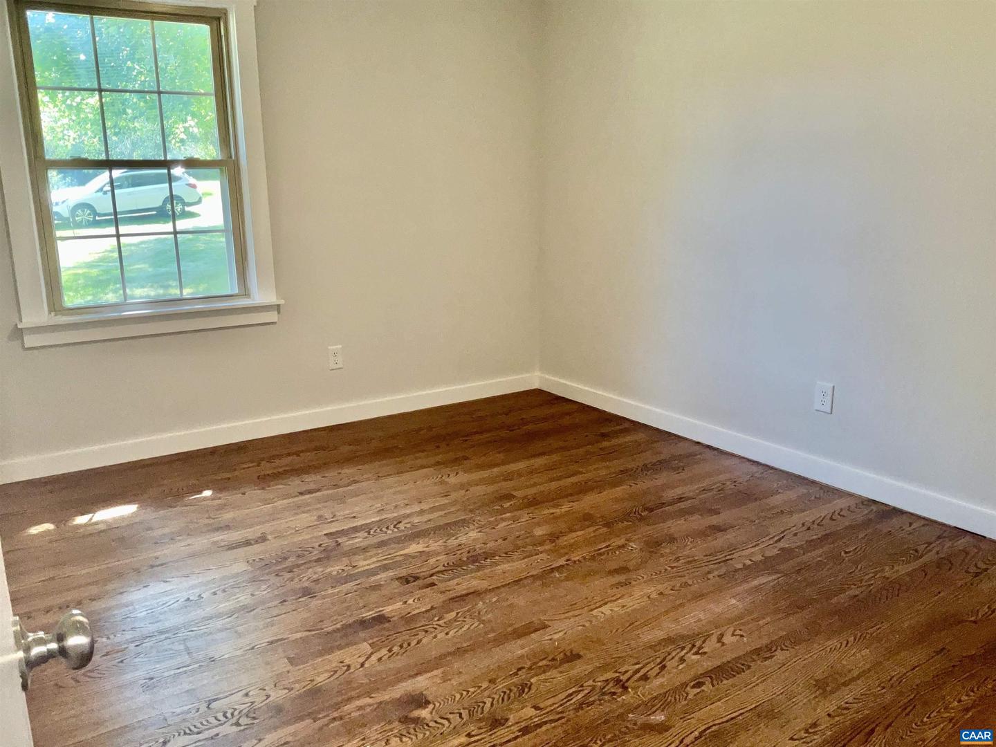 143 LAKE DR, AMHERST, Virginia 24521, 3 Bedrooms Bedrooms, ,2 BathroomsBathrooms,Residential,For sale,143 LAKE DR,666381 MLS # 666381