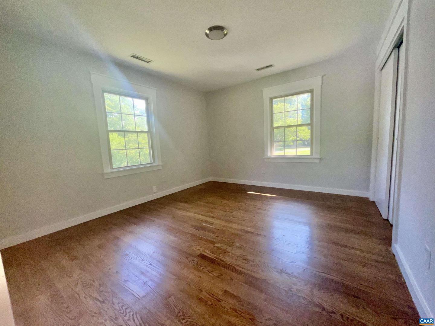 143 LAKE DR, AMHERST, Virginia 24521, 3 Bedrooms Bedrooms, ,2 BathroomsBathrooms,Residential,For sale,143 LAKE DR,666381 MLS # 666381