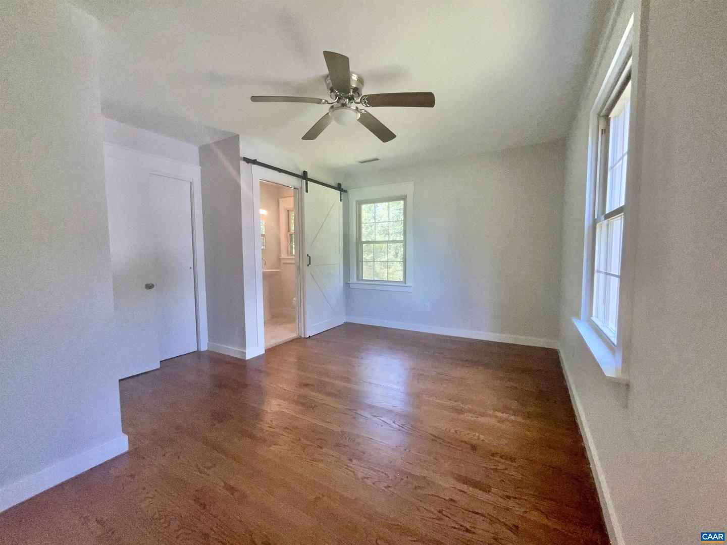 143 LAKE DR, AMHERST, Virginia 24521, 3 Bedrooms Bedrooms, ,2 BathroomsBathrooms,Residential,For sale,143 LAKE DR,666381 MLS # 666381