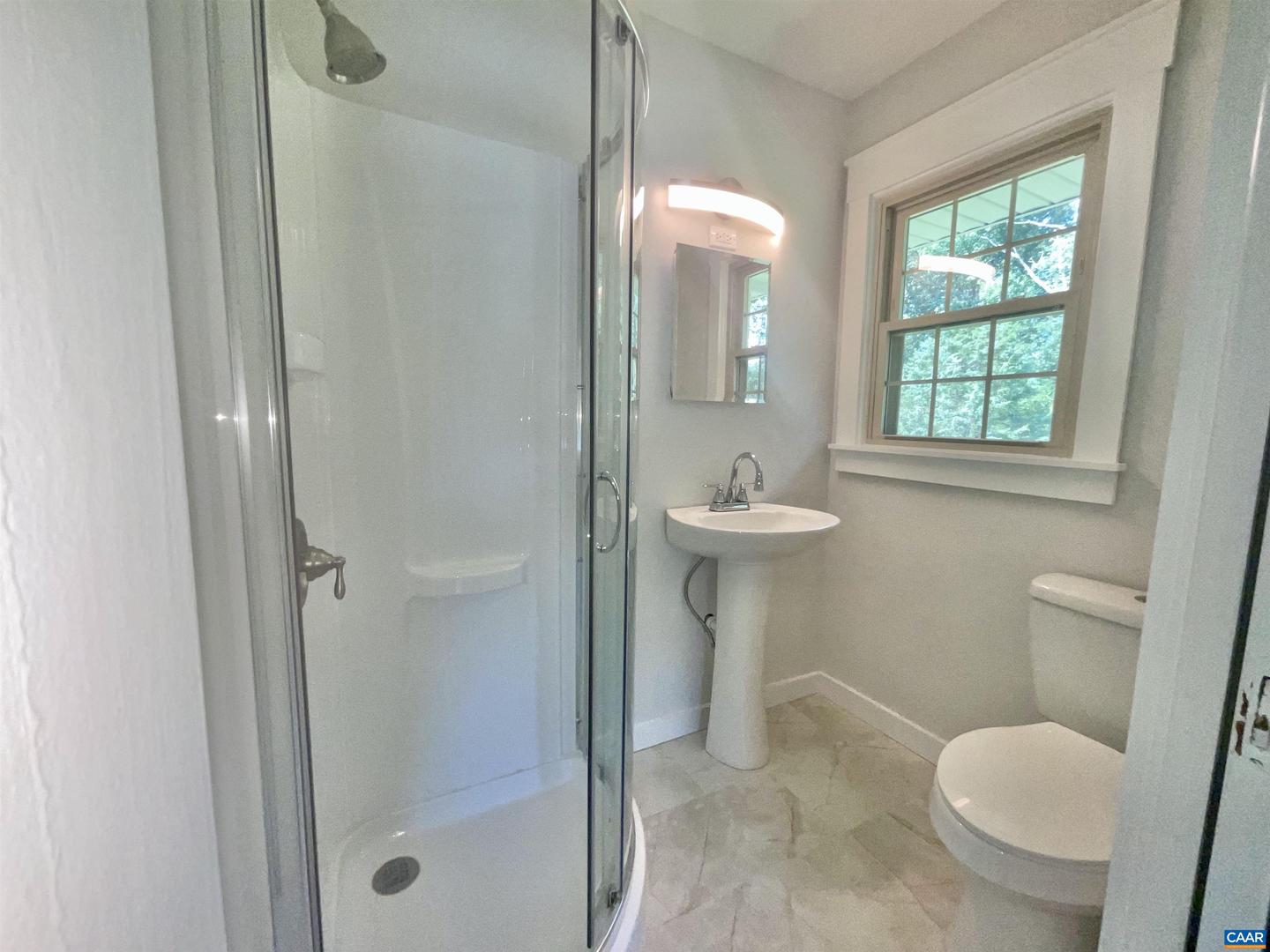 143 LAKE DR, AMHERST, Virginia 24521, 3 Bedrooms Bedrooms, ,2 BathroomsBathrooms,Residential,For sale,143 LAKE DR,666381 MLS # 666381