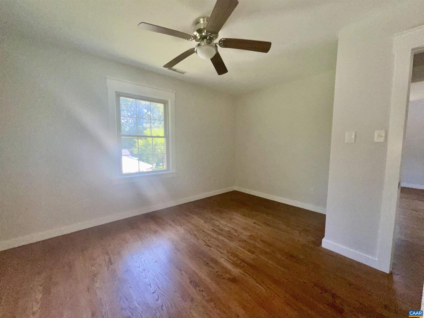 143 LAKE DR, AMHERST, Virginia 24521, 3 Bedrooms Bedrooms, ,2 BathroomsBathrooms,Residential,For sale,143 LAKE DR,666381 MLS # 666381
