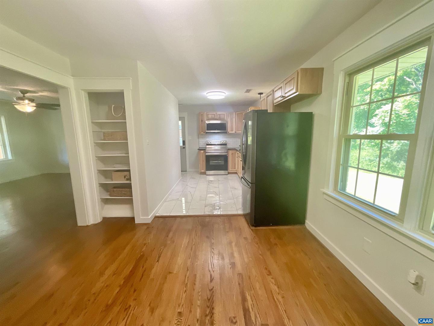 143 LAKE DR, AMHERST, Virginia 24521, 3 Bedrooms Bedrooms, ,2 BathroomsBathrooms,Residential,For sale,143 LAKE DR,666381 MLS # 666381