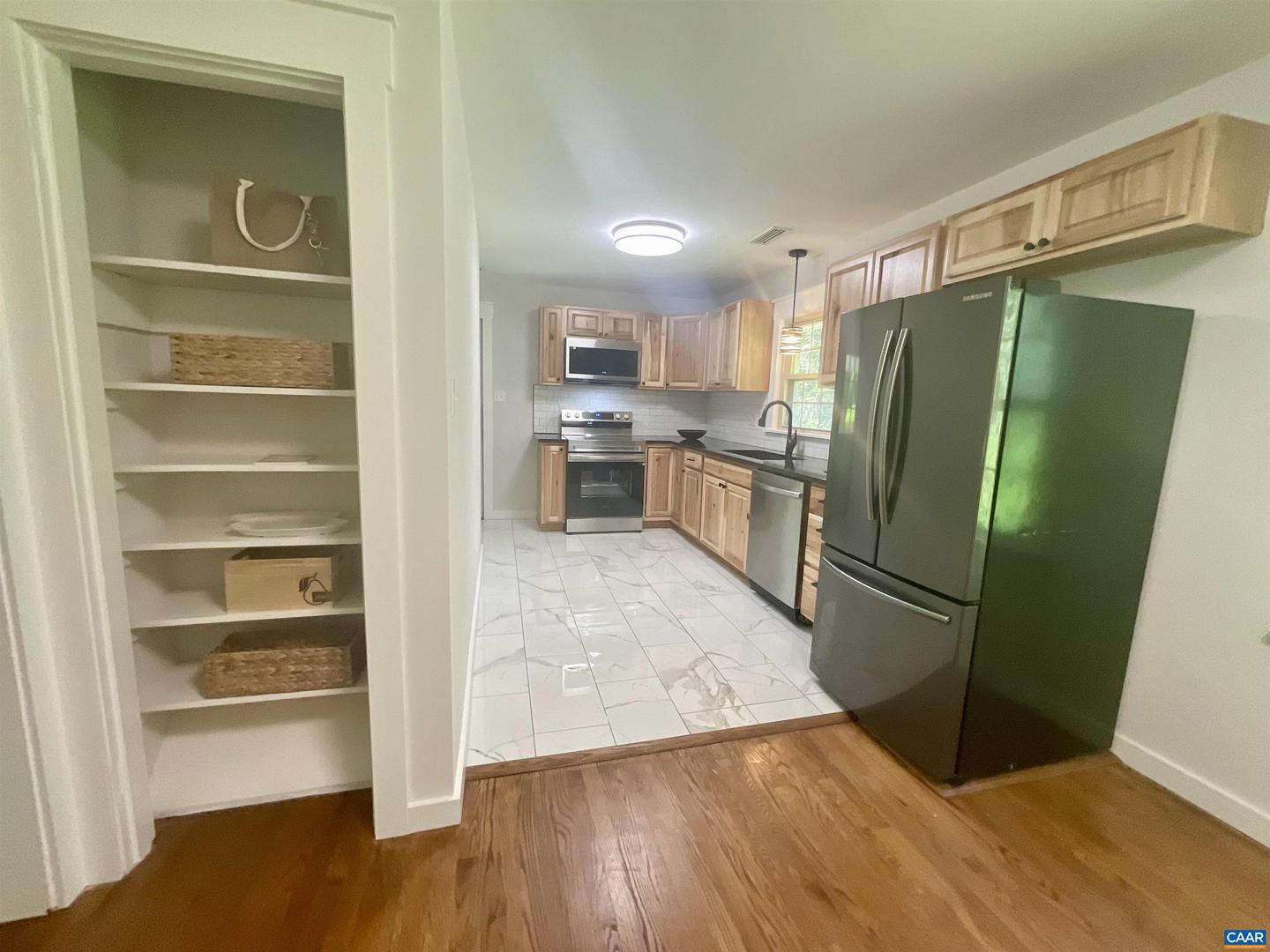143 LAKE DR, AMHERST, Virginia 24521, 3 Bedrooms Bedrooms, ,2 BathroomsBathrooms,Residential,For sale,143 LAKE DR,666381 MLS # 666381