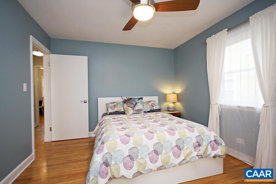 112 RAYMOND AVE, CHARLOTTESVILLE, Virginia 22903, ,Residential,112 RAYMOND AVE,666403 MLS # 666403