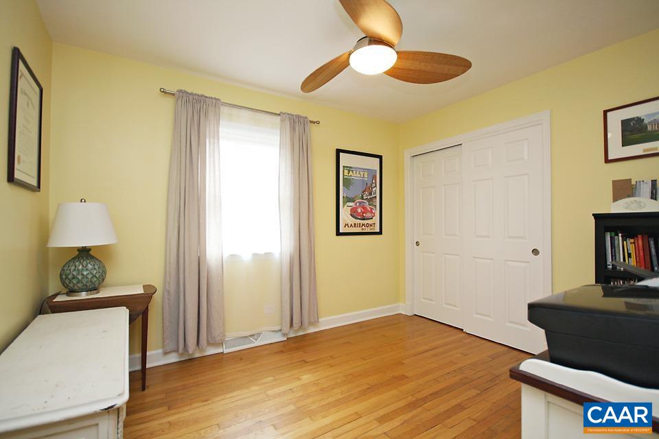 112 RAYMOND AVE, CHARLOTTESVILLE, Virginia 22903, ,Residential,112 RAYMOND AVE,666403 MLS # 666403