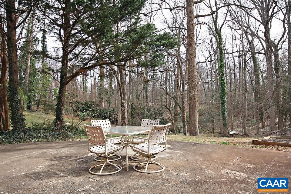 112 RAYMOND AVE, CHARLOTTESVILLE, Virginia 22903, ,Residential,112 RAYMOND AVE,666403 MLS # 666403