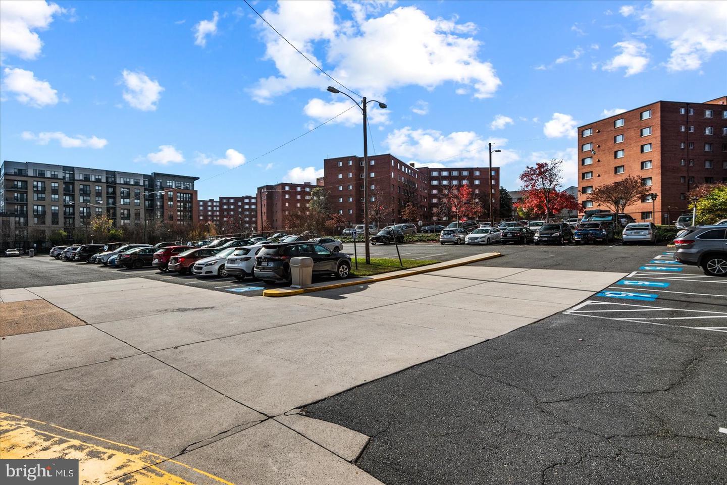 1830 COLUMBIA PIKE #115, ARLINGTON, Virginia 22204, 1 Bedroom Bedrooms, ,1 BathroomBathrooms,Residential,For sale,1830 COLUMBIA PIKE #115,VAAR2051138 MLS # VAAR2051138