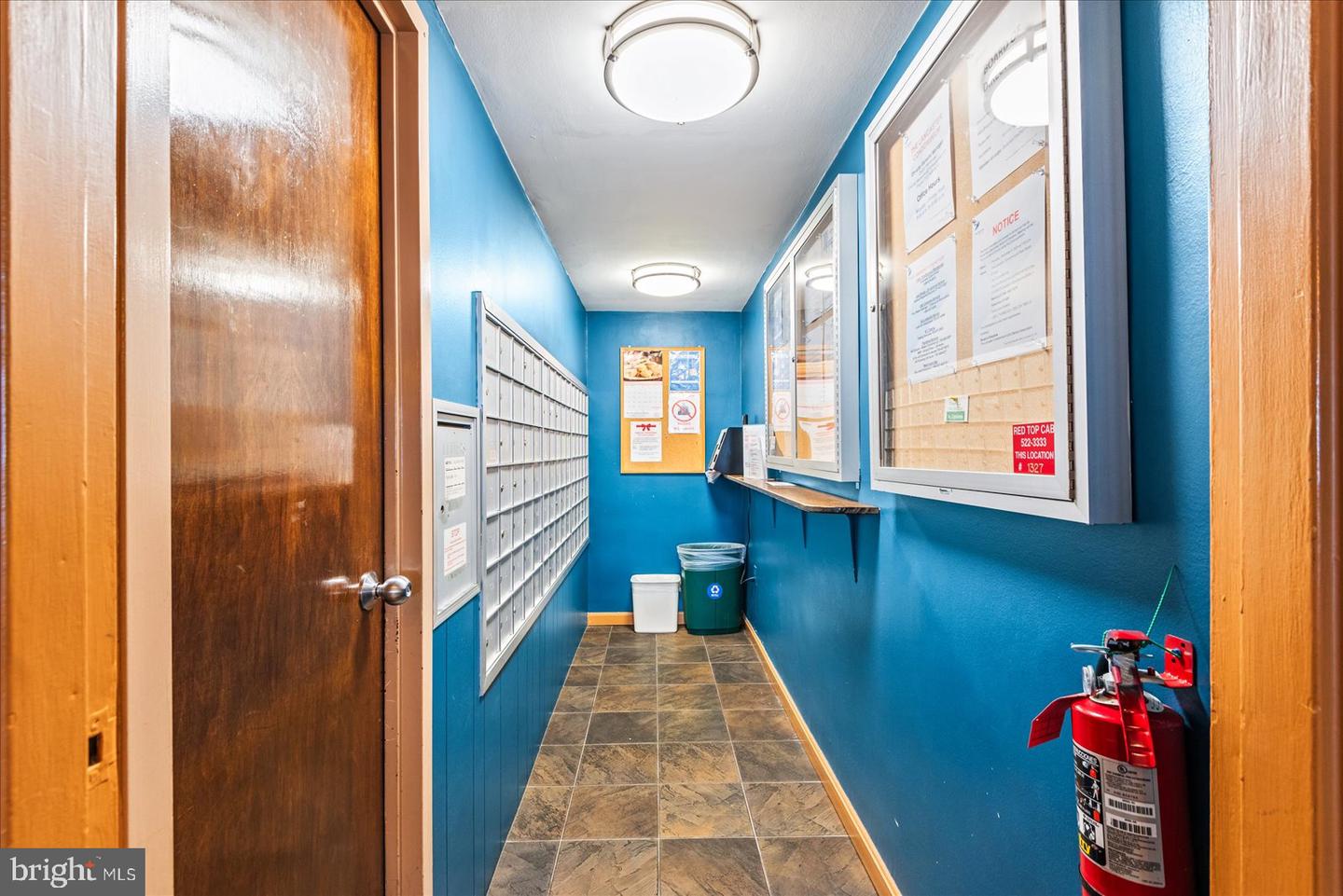 1830 COLUMBIA PIKE #115, ARLINGTON, Virginia 22204, 1 Bedroom Bedrooms, ,1 BathroomBathrooms,Residential,For sale,1830 COLUMBIA PIKE #115,VAAR2051138 MLS # VAAR2051138