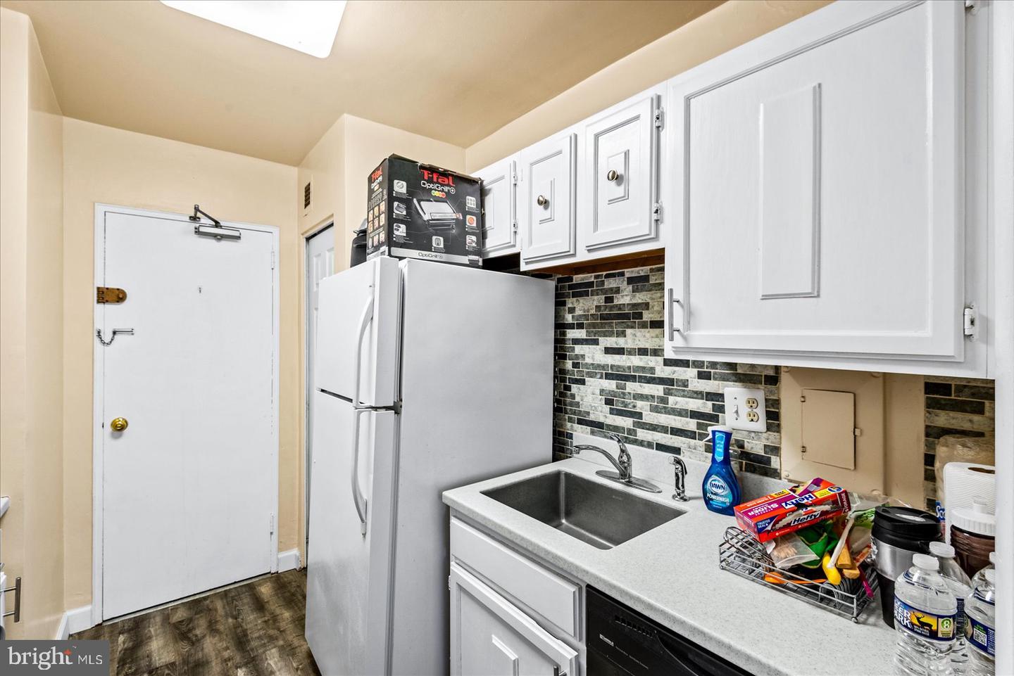 1830 COLUMBIA PIKE #115, ARLINGTON, Virginia 22204, 1 Bedroom Bedrooms, ,1 BathroomBathrooms,Residential,For sale,1830 COLUMBIA PIKE #115,VAAR2051138 MLS # VAAR2051138