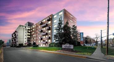 1830 COLUMBIA PIKE #115, ARLINGTON, Virginia 22204, 1 Bedroom Bedrooms, ,1 BathroomBathrooms,Residential,For sale,1830 COLUMBIA PIKE #115,VAAR2051138 MLS # VAAR2051138