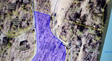 BEECH BLVD, BASYE, Virginia 22810, ,Land,For sale,BEECH BLVD,VASH2011868 MLS # VASH2011868