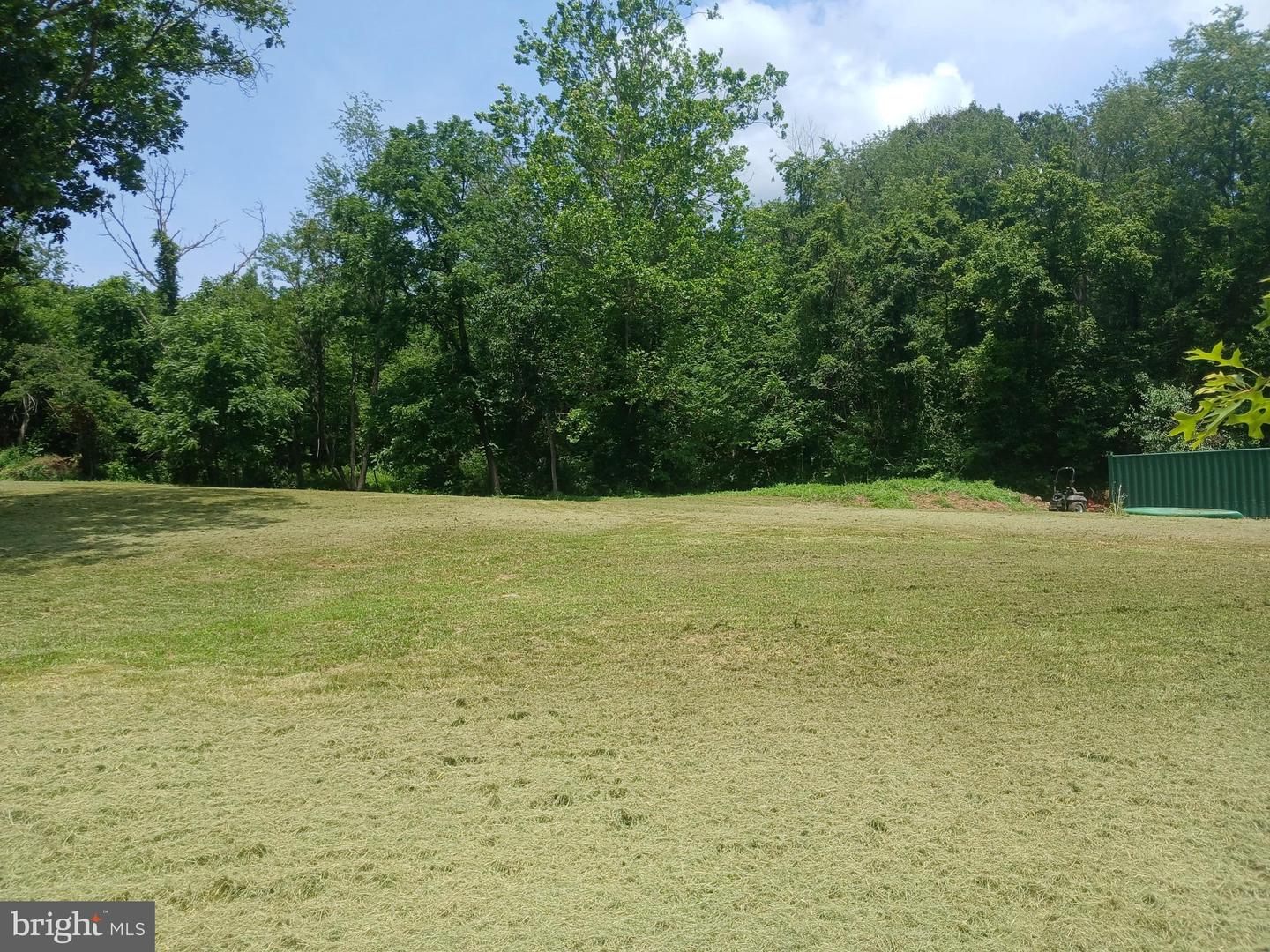CAROLYNS WAY, LINDEN, Virginia 22642, ,Land,For sale,CAROLYNS WAY,VAFQ2017316 MLS # VAFQ2017316