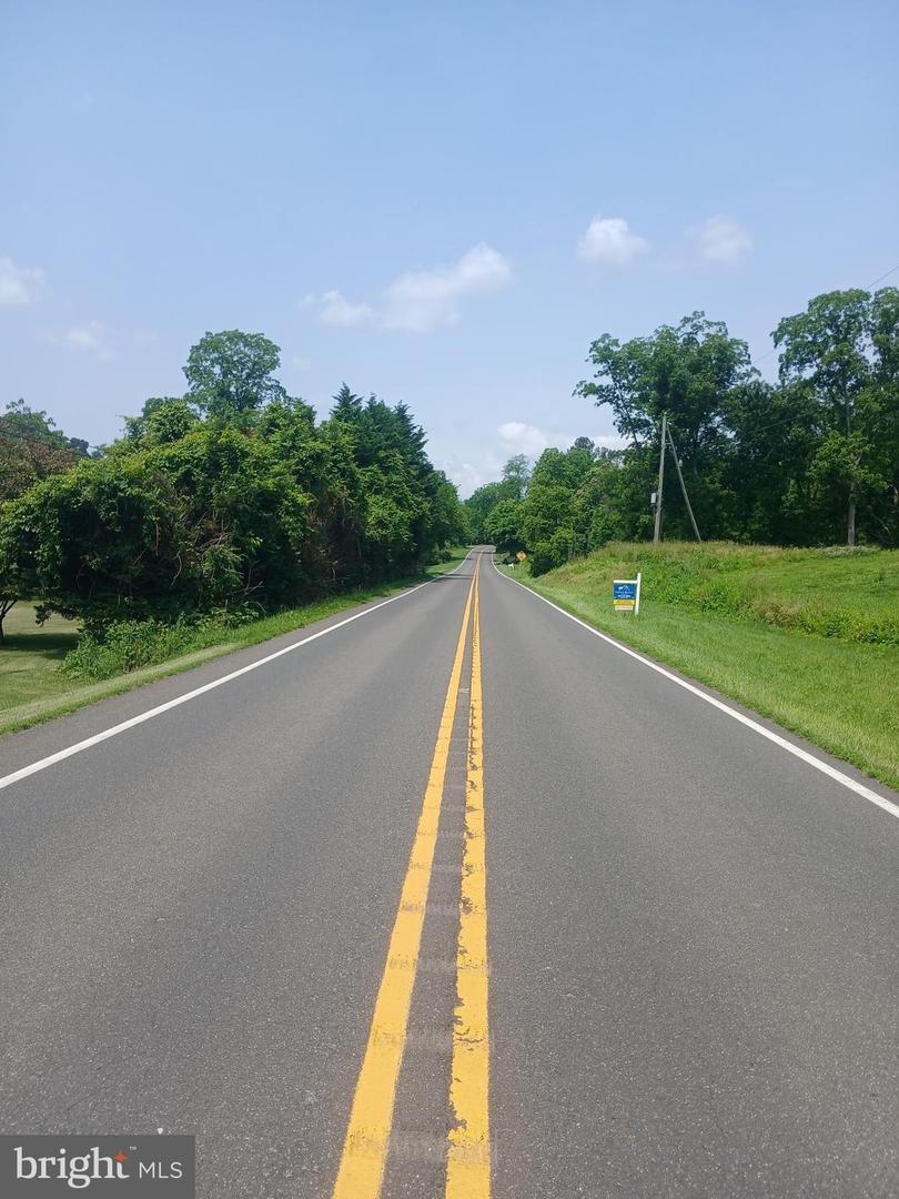 CAROLYNS WAY, LINDEN, Virginia 22642, ,Land,For sale,CAROLYNS WAY,VAFQ2017316 MLS # VAFQ2017316