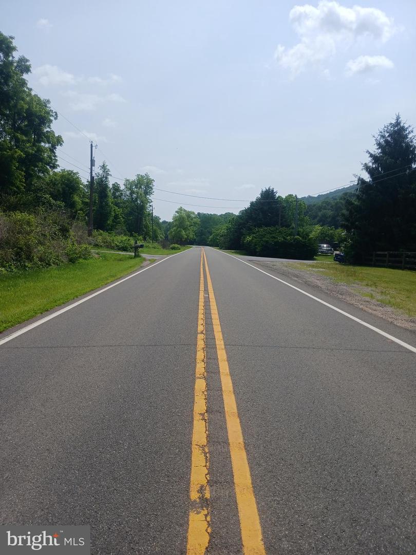 CAROLYNS WAY, LINDEN, Virginia 22642, ,Land,For sale,CAROLYNS WAY,VAFQ2017316 MLS # VAFQ2017316