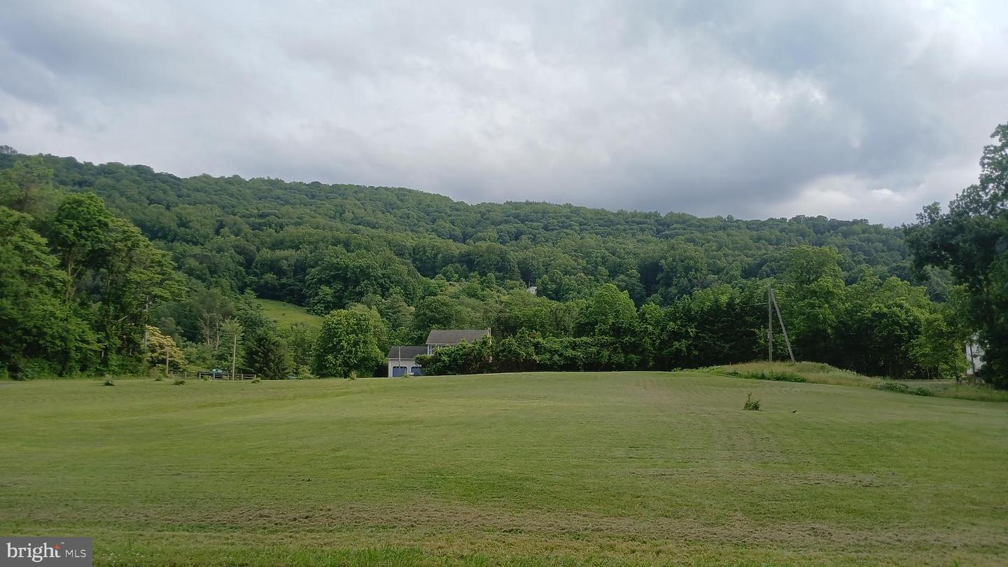 CAROLYNS WAY, LINDEN, Virginia 22642, ,Land,For sale,CAROLYNS WAY,VAFQ2017316 MLS # VAFQ2017316