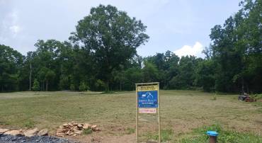 CAROLYNS WAY, LINDEN, Virginia 22642, ,Land,For sale,CAROLYNS WAY,VAFQ2017316 MLS # VAFQ2017316