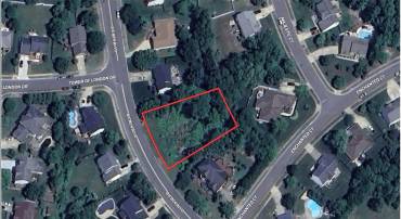 12003 BIG BEN BLVD, FREDERICKSBURG, Virginia 22407, ,Land,For sale,12003 BIG BEN BLVD,VASP2034460 MLS # VASP2034460