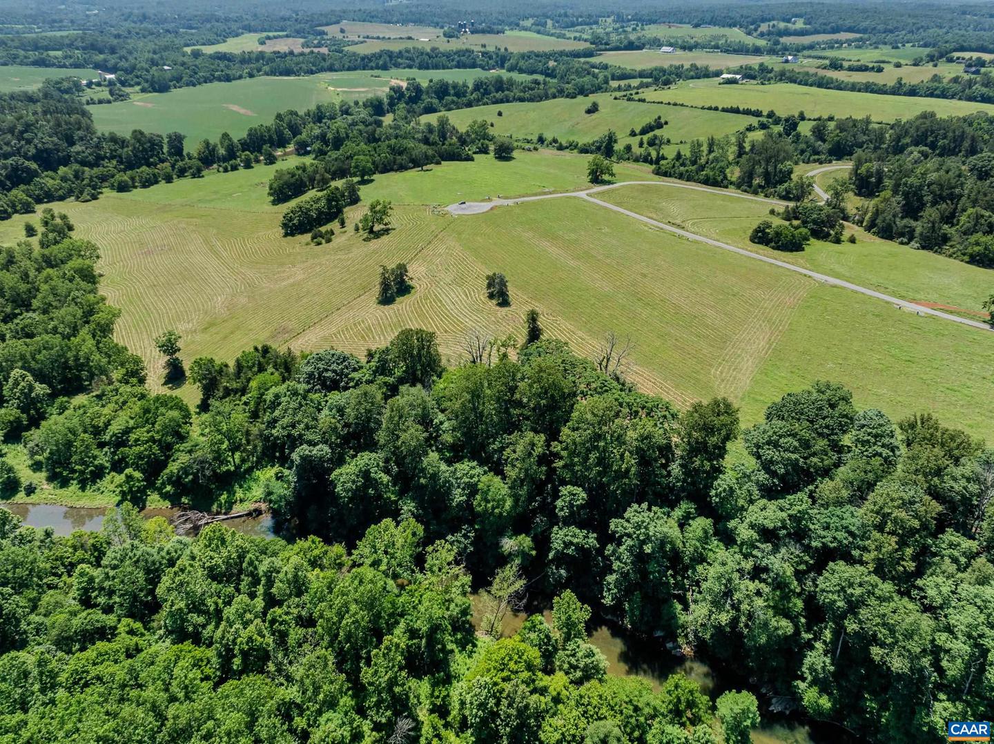 LOT 23 SUNSET RIDGE #23, RUCKERSVILLE, Virginia 22968, ,Land,For sale,LOT 23 SUNSET RIDGE #23,666398 MLS # 666398