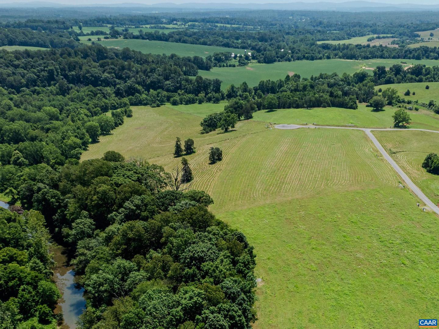LOT 23 SUNSET RIDGE #23, RUCKERSVILLE, Virginia 22968, ,Land,For sale,LOT 23 SUNSET RIDGE #23,666398 MLS # 666398