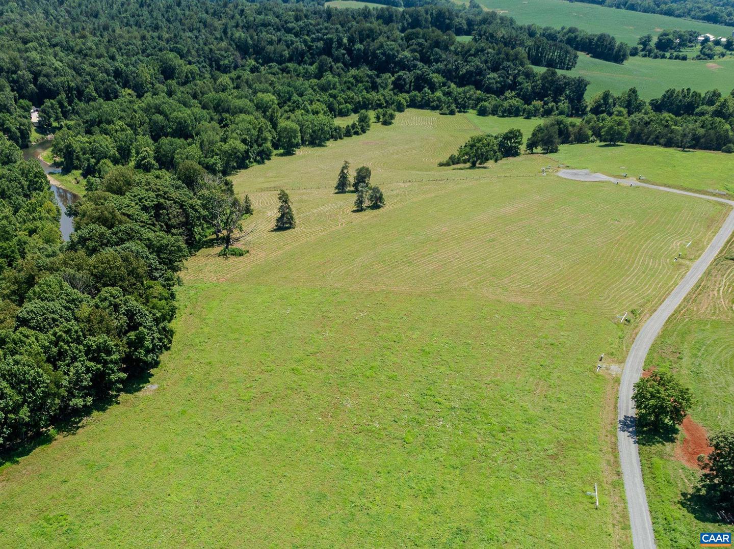 LOT 23 SUNSET RIDGE #23, RUCKERSVILLE, Virginia 22968, ,Land,For sale,LOT 23 SUNSET RIDGE #23,666398 MLS # 666398