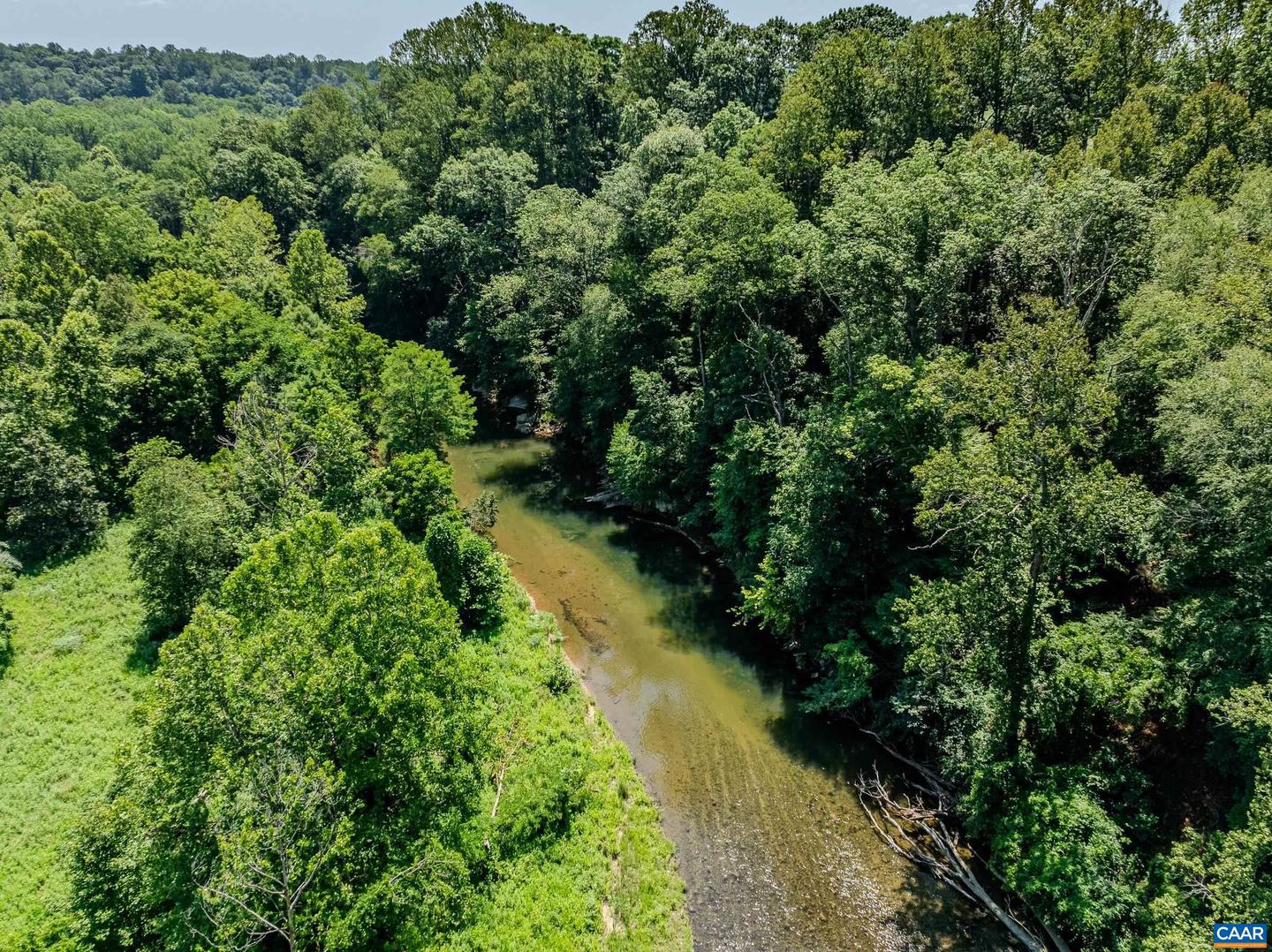 LOT 23 SUNSET RIDGE #23, RUCKERSVILLE, Virginia 22968, ,Land,For sale,LOT 23 SUNSET RIDGE #23,666398 MLS # 666398