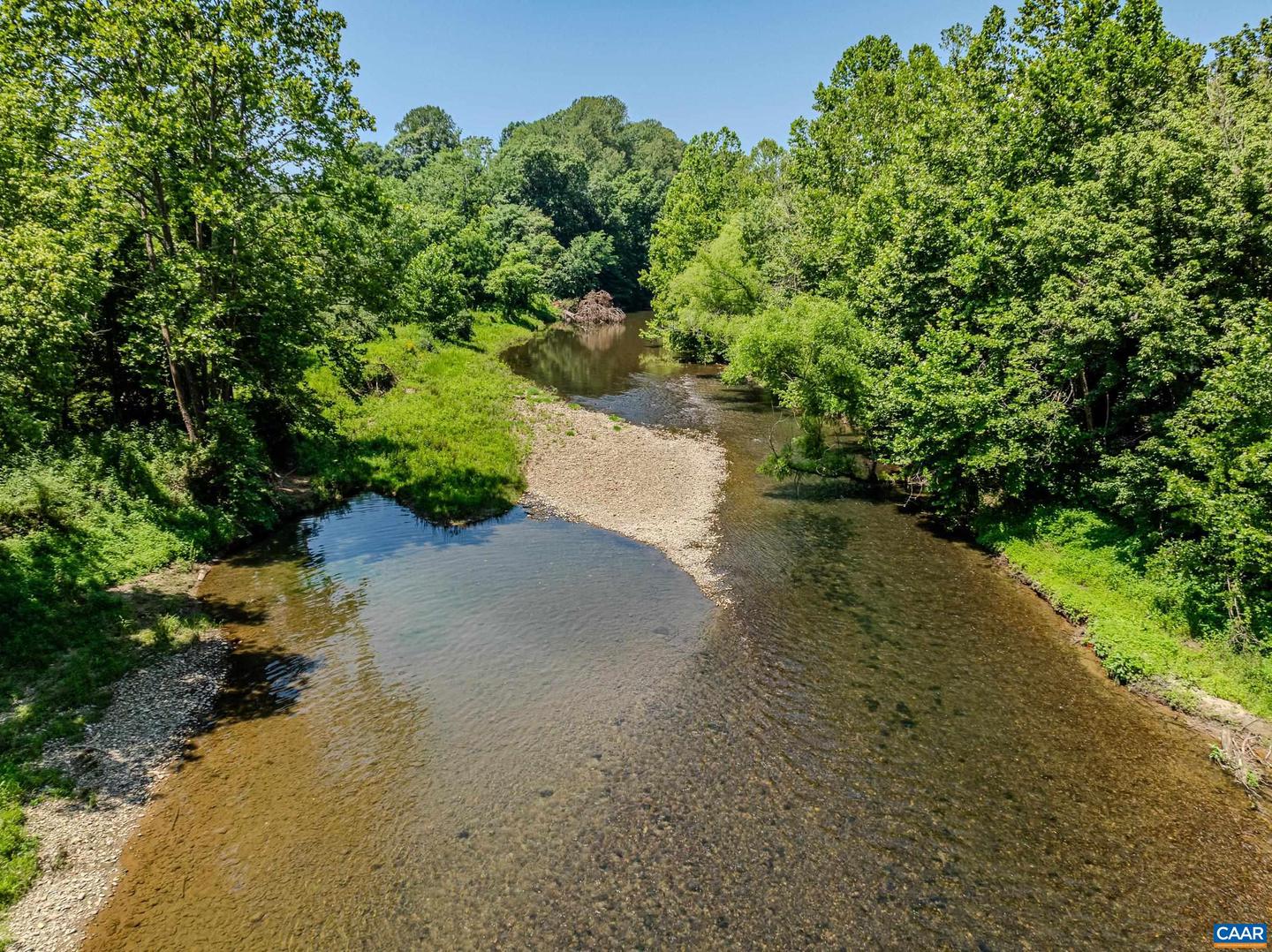 LOT 23 SUNSET RIDGE #23, RUCKERSVILLE, Virginia 22968, ,Land,For sale,LOT 23 SUNSET RIDGE #23,666398 MLS # 666398