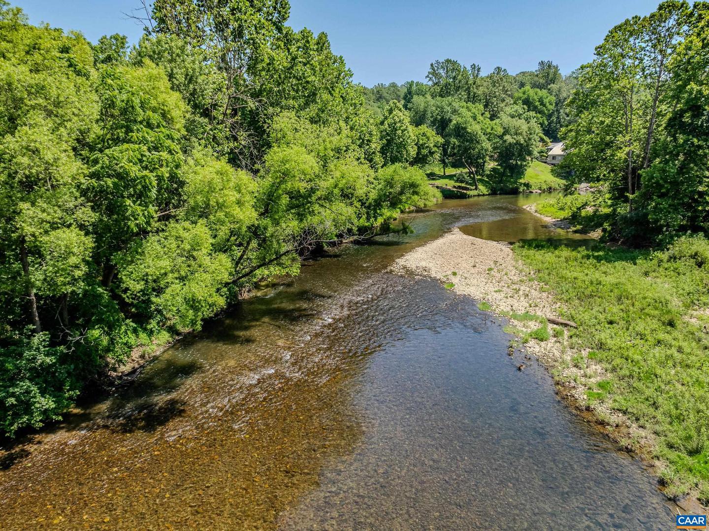 LOT 23 SUNSET RIDGE #23, RUCKERSVILLE, Virginia 22968, ,Land,For sale,LOT 23 SUNSET RIDGE #23,666398 MLS # 666398