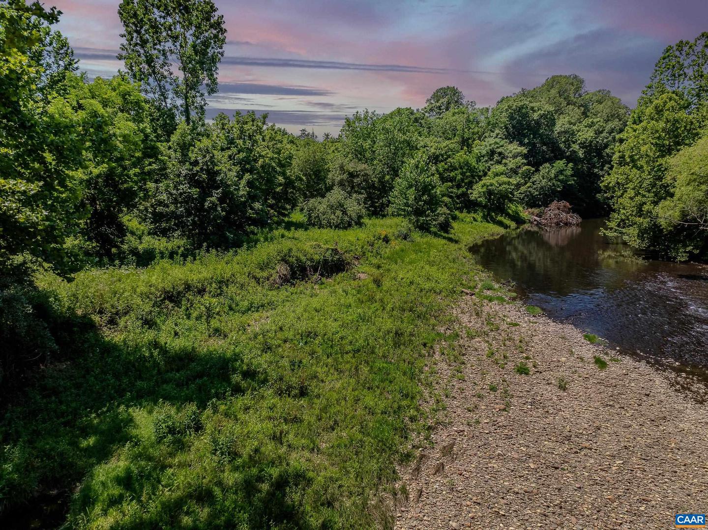 LOT 23 SUNSET RIDGE #23, RUCKERSVILLE, Virginia 22968, ,Land,For sale,LOT 23 SUNSET RIDGE #23,666398 MLS # 666398